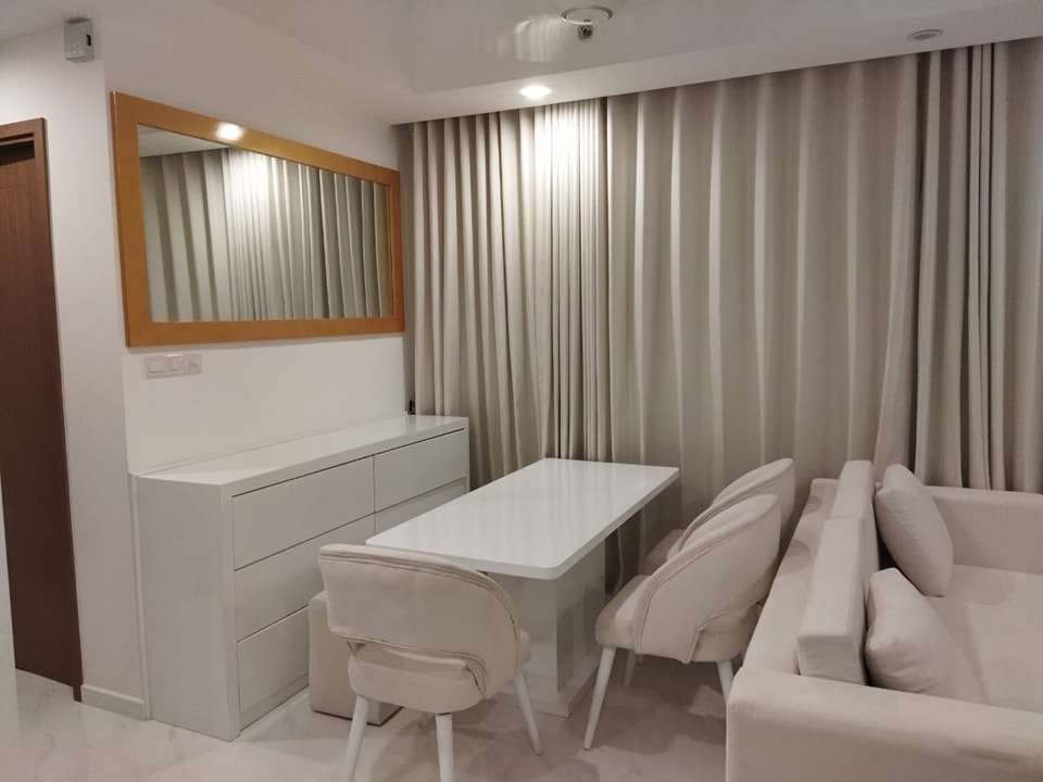 Mr. S. Wijeshingha : Twin Peaks Colombo 2, photo 6