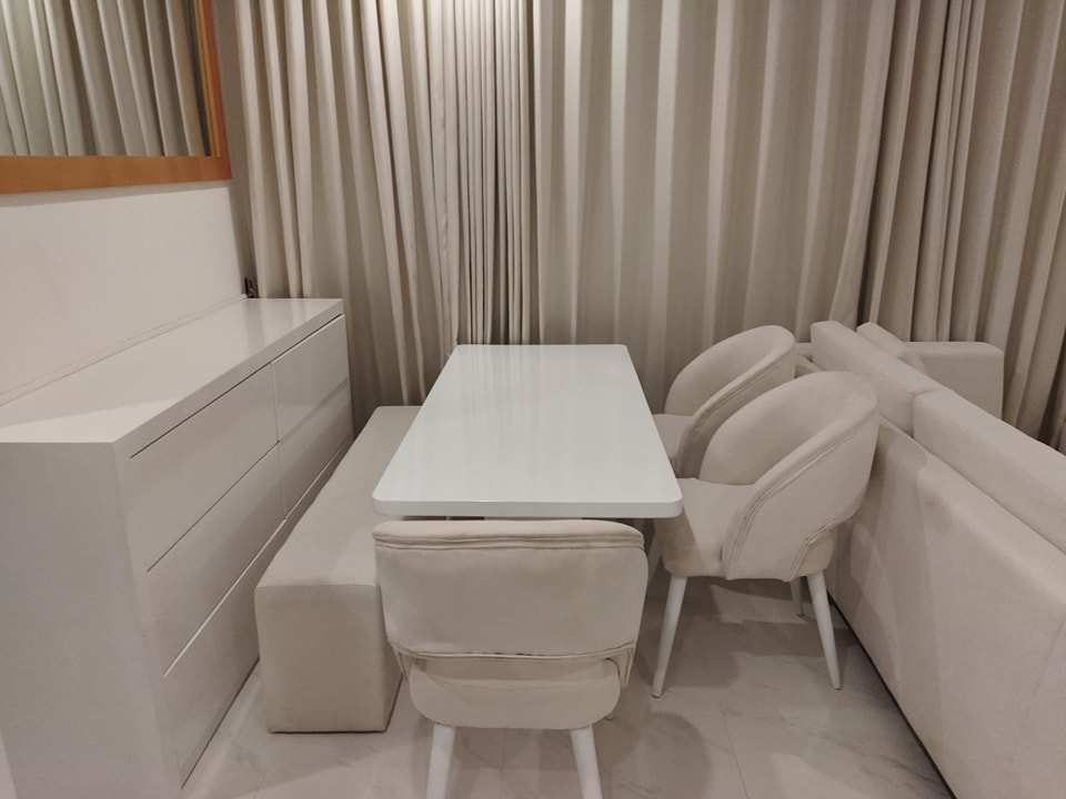 Mr. S. Wijeshingha : Twin Peaks Colombo 2, photo 8