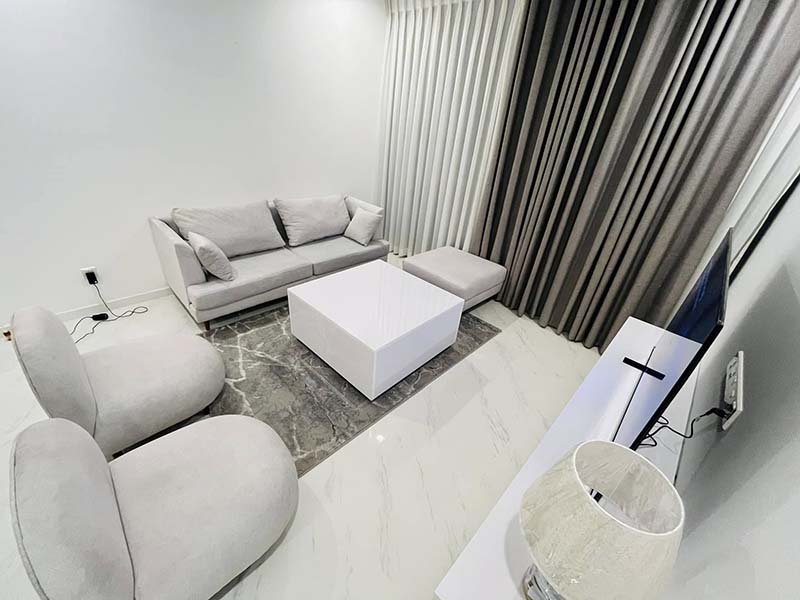 Mr Amith : Twin Peaks Colombo 2, photo 3