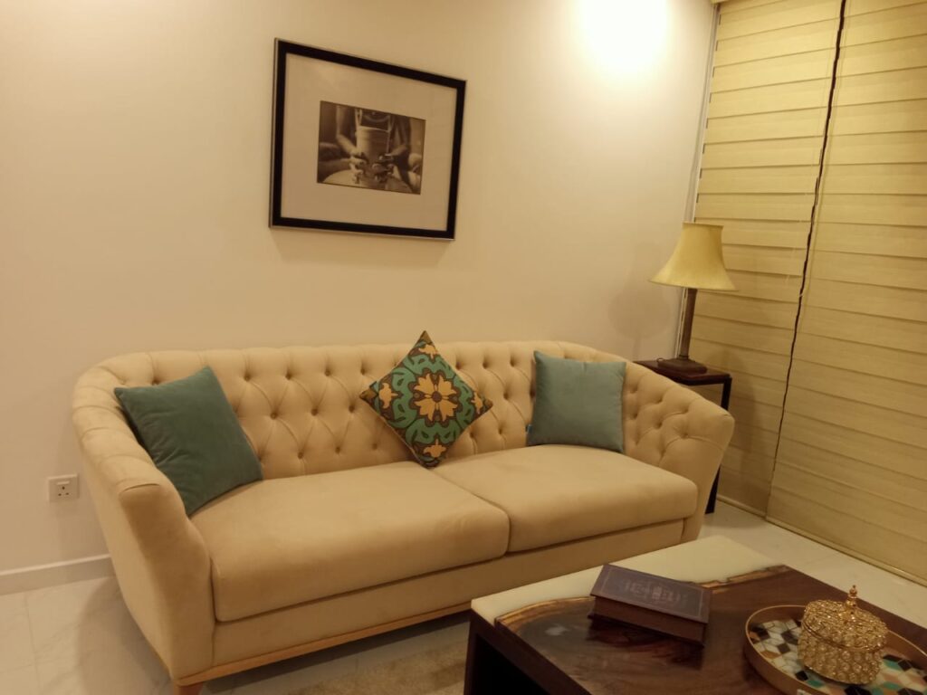 Twinpeaks Colombo 2, photo 1