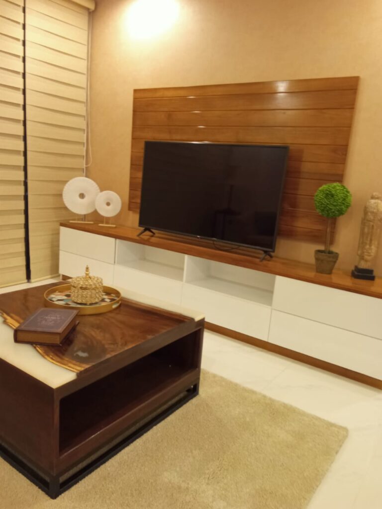 Twinpeaks Colombo 2, photo 10