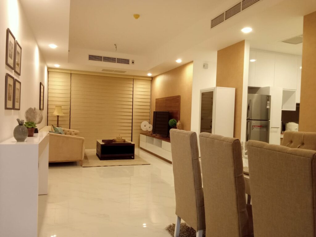 Twinpeaks Colombo 2, photo 5
