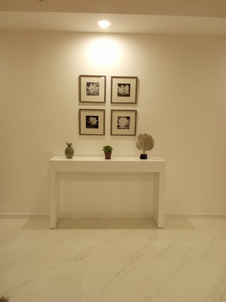 Twinpeaks Colombo 2, photo 11