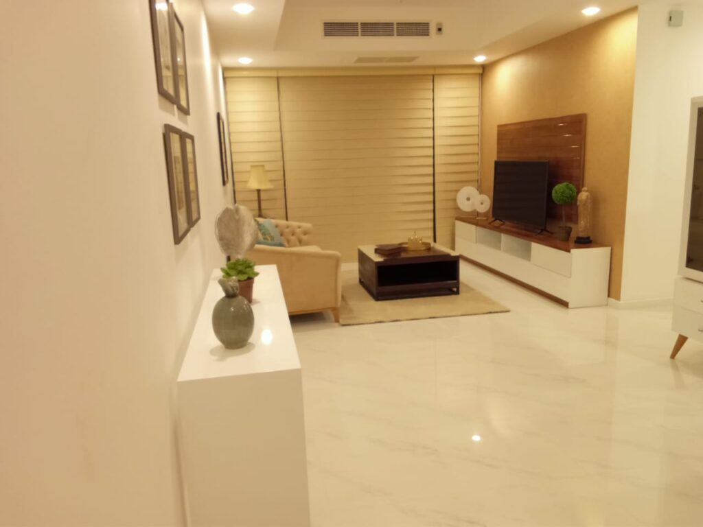 Twinpeaks Colombo 2, photo 2