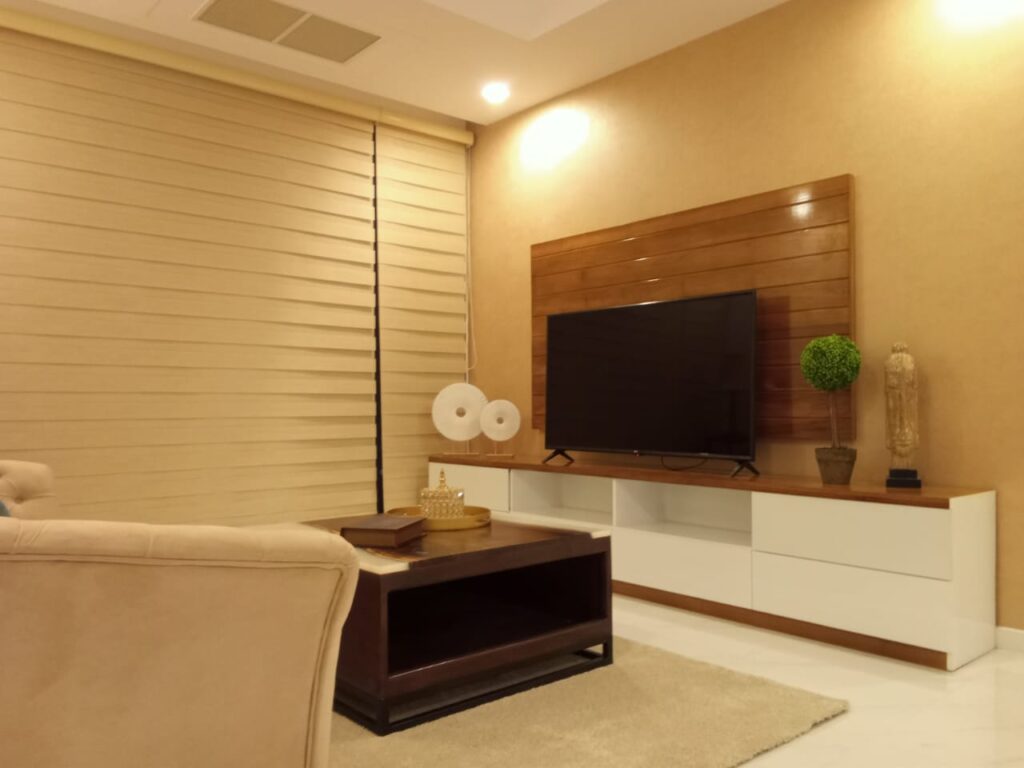 Twinpeaks Colombo 2, photo 4
