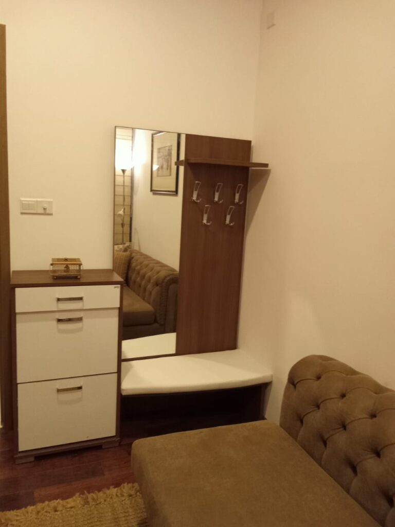 Twinpeaks Colombo 2, photo 9