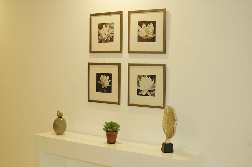 Colombo City Center, photo 16
