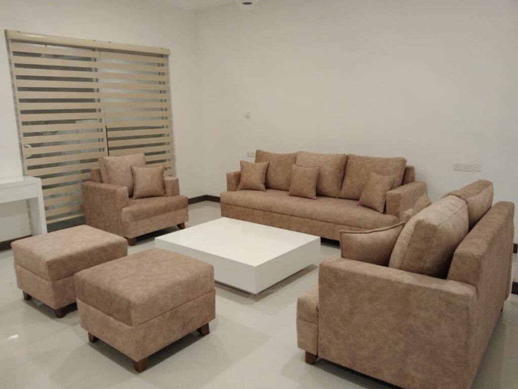 Colombo City Center, photo 11