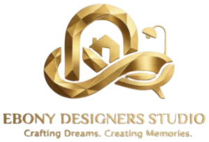 Ebony Designers Studio